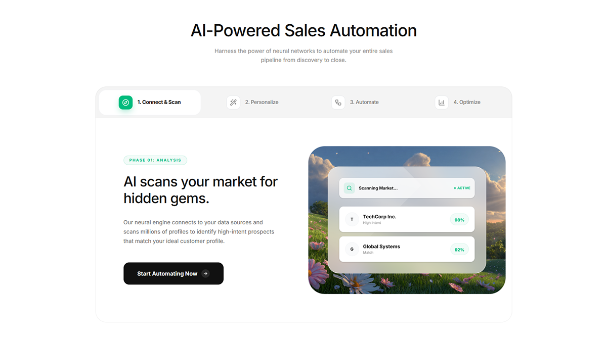 How it Wroks 03 Kelo